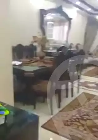 https://aqarmap.com.eg/ar/listing/6698300-for-sale-alexandria-sydy-bshr-sydy-bshr-bhry-abo-rdees-st