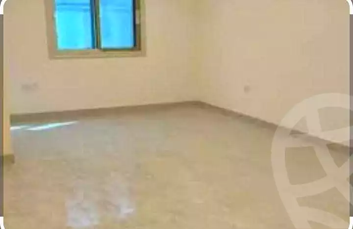 https://aqarmap.com.eg/ar/listing/6698309-for-sale-cairo-faisal-el-tawabeq-el-mansheya-st