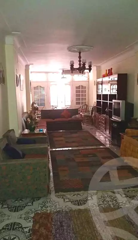 https://aqarmap.com.eg/en/listing/6698313-for-sale-alexandria-l-jmy-lbytsh-bianchiii-el-bashwat-st