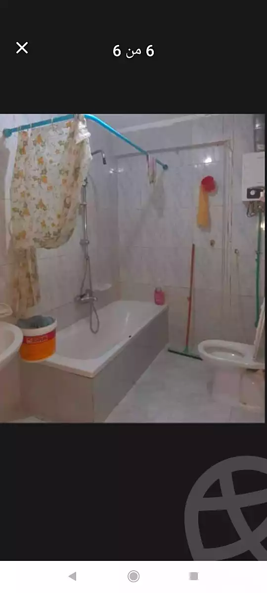 https://aqarmap.com.eg/ar/listing/6698316-for-sale-alexandria-l-jmy-lbytsh-summer-moon-st