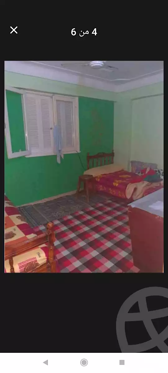 https://aqarmap.com.eg/ar/listing/6698316-for-sale-alexandria-l-jmy-lbytsh-summer-moon-st
