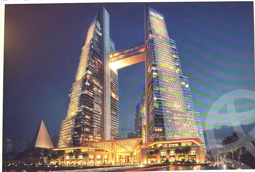 https://aqarmap.com.eg/ar/listing/6698275-for-sale-cairo-6th-of-october-hadaeq-october-kmbwnd-fy-hdyq-ktwbr-hilton-civil-seven-residence