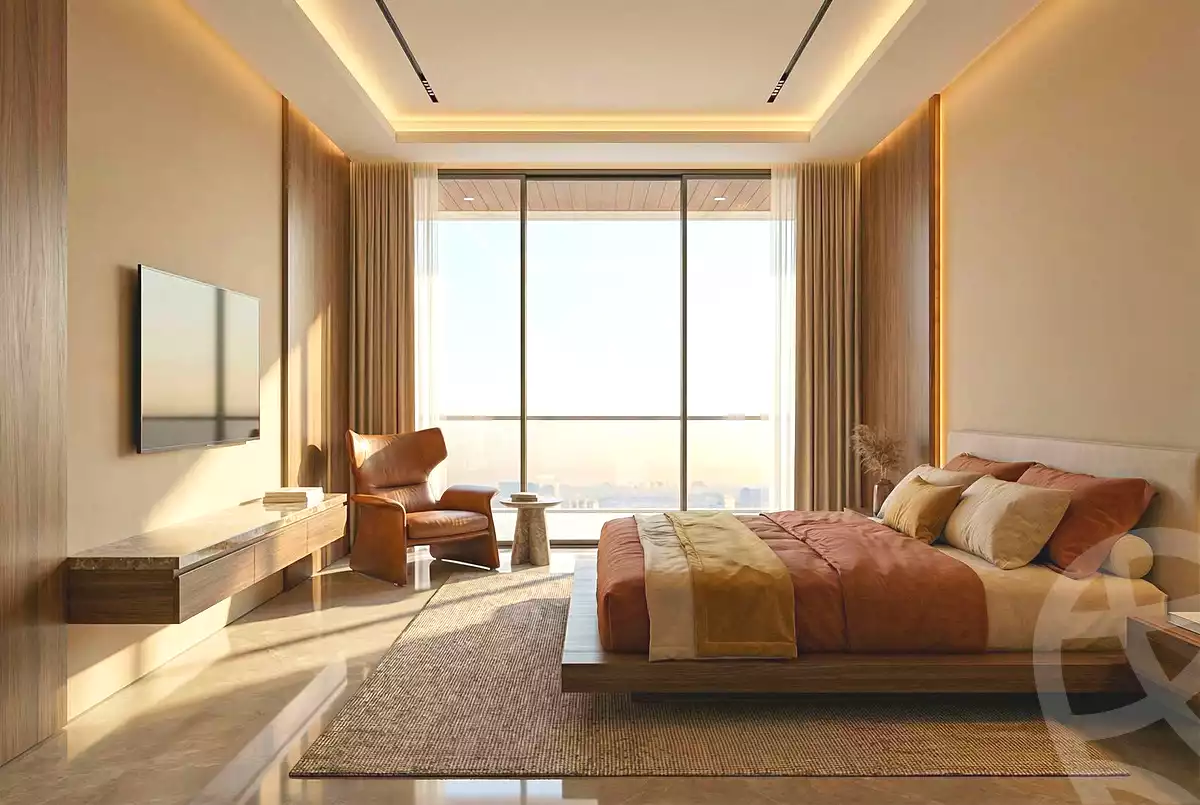 https://aqarmap.com.eg/ar/listing/6698275-for-sale-cairo-6th-of-october-hadaeq-october-kmbwnd-fy-hdyq-ktwbr-hilton-civil-seven-residence