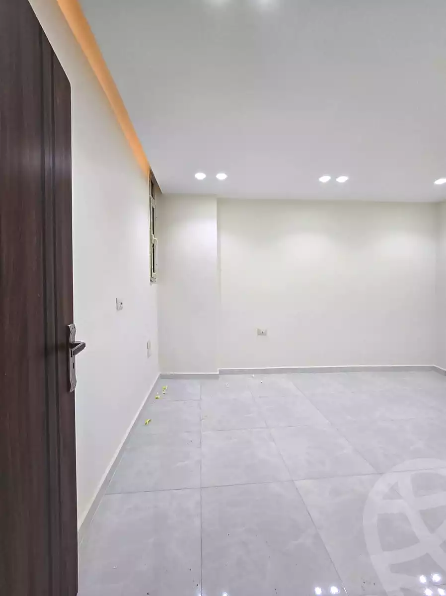 https://aqarmap.com.eg/en/listing/6698325-for-sale-cairo-el-haram-el-lebeny