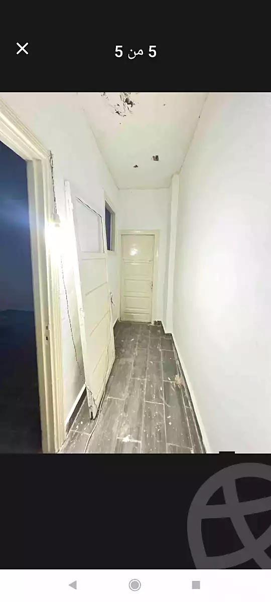 https://aqarmap.com.eg/en/listing/6698322-for-sale-alexandria-l-jmy-lbytsh-el-tayar-st