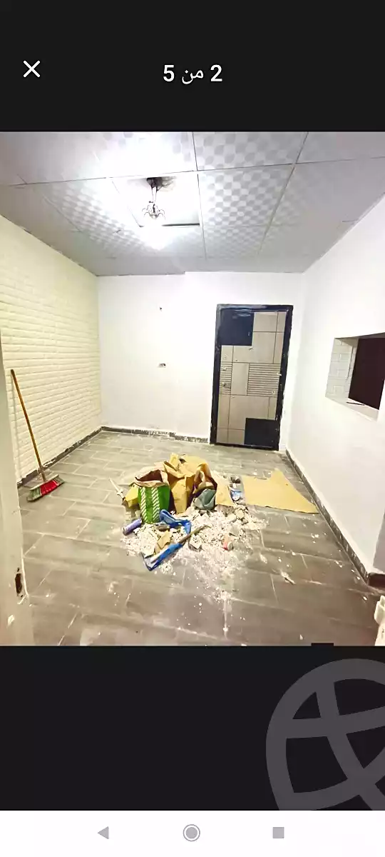 https://aqarmap.com.eg/en/listing/6698322-for-sale-alexandria-l-jmy-lbytsh-el-tayar-st