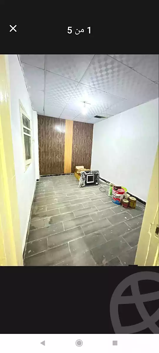 https://aqarmap.com.eg/en/listing/6698322-for-sale-alexandria-l-jmy-lbytsh-el-tayar-st