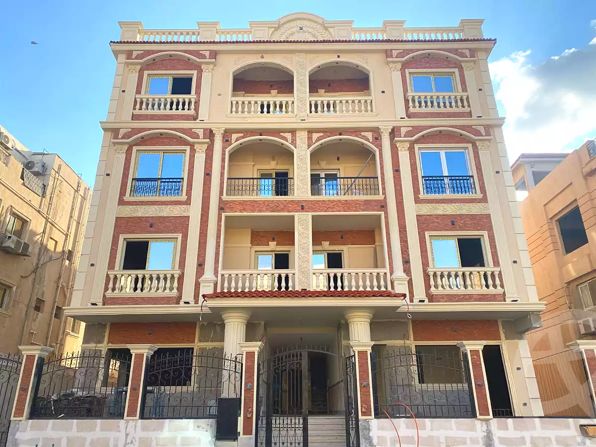 https://aqarmap.com.eg/ar/listing/6698315-for-sale-cairo-new-cairo-el-banafsg-el-banafsag-12