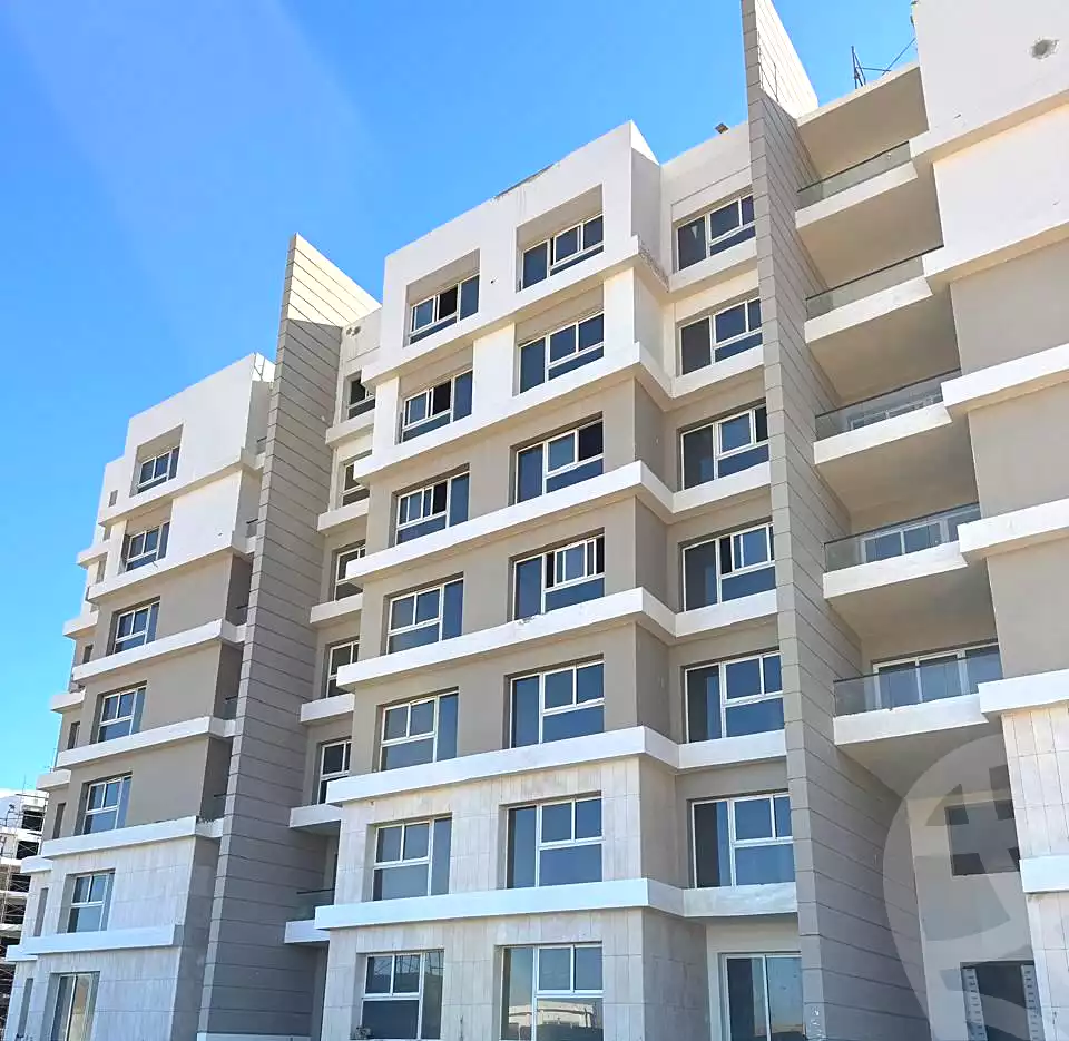 https://aqarmap.com.eg/en/listing/6698324-for-sale-cairo-new-cairo-compounds-hyde-park-cluster-18-hyde-park