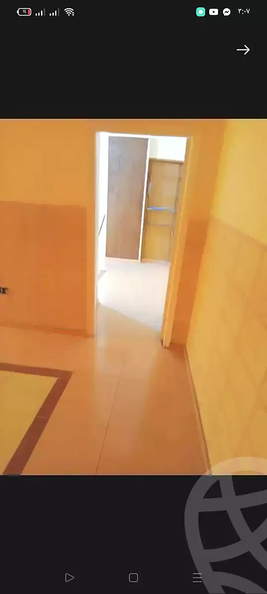 https://aqarmap.com.eg/ar/listing/6698333-for-rent-alexandria-sydy-bshr-sydy-bshr-bhry-el-sultan-abd-el-hamid-st
