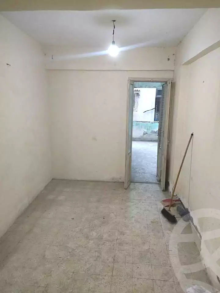 https://aqarmap.com.eg/en/listing/6698331-for-sale-alexandria-l-jmy-el-hanouvel