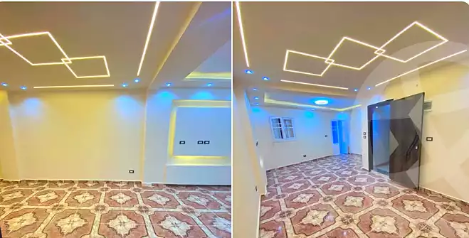 https://aqarmap.com.eg/en/listing/6698335-for-sale-alexandria-lsywf-el-falki