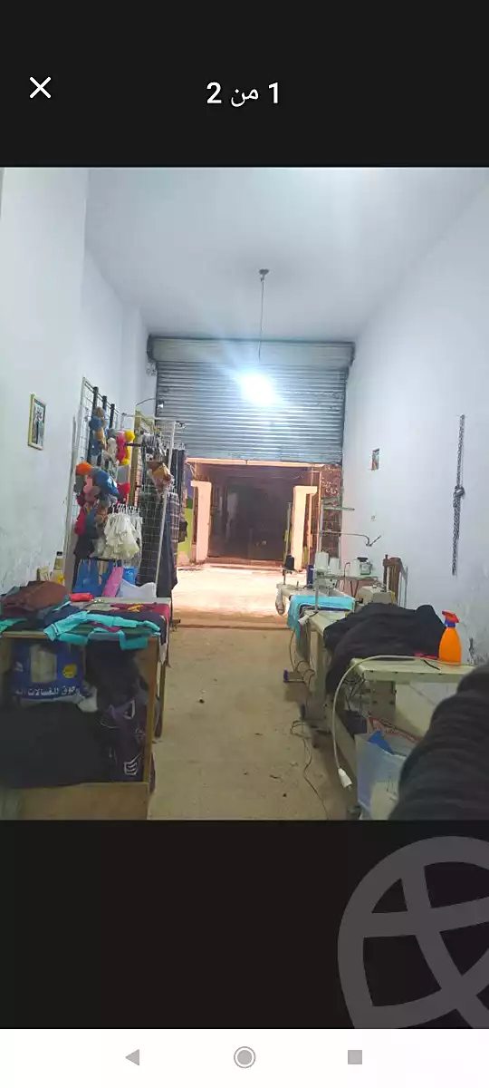 https://aqarmap.com.eg/ar/listing/6698337-for-sale-alexandria-l-jmy-lbytsh-abd-el-fattah-el-talkhawy