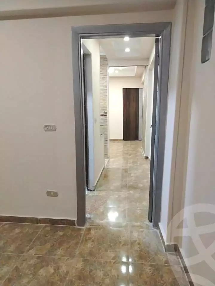 https://aqarmap.com.eg/ar/listing/6698352-for-sale-alexandria-sydy-bshr-sydy-bshr-bhry-khalil-hamada-st
