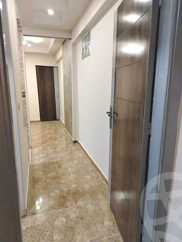 https://aqarmap.com.eg/ar/listing/6698352-for-sale-alexandria-sydy-bshr-sydy-bshr-bhry-khalil-hamada-st