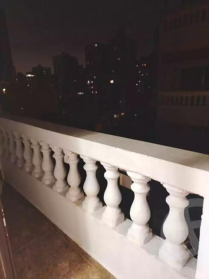 https://aqarmap.com.eg/ar/listing/6698352-for-sale-alexandria-sydy-bshr-sydy-bshr-bhry-khalil-hamada-st