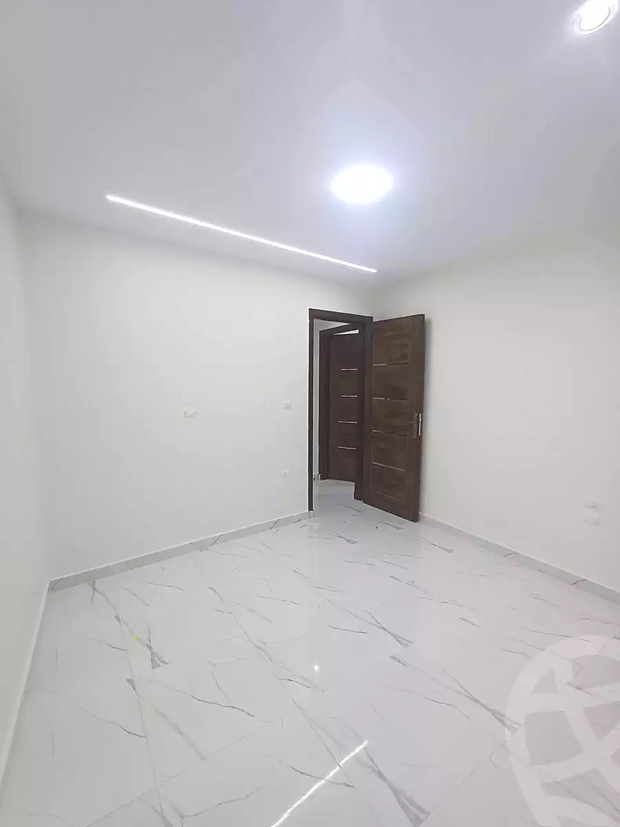 https://aqarmap.com.eg/ar/listing/6698363-for-sale-cairo-el-haram-el-lebeny-el-magzar-el-aly-st