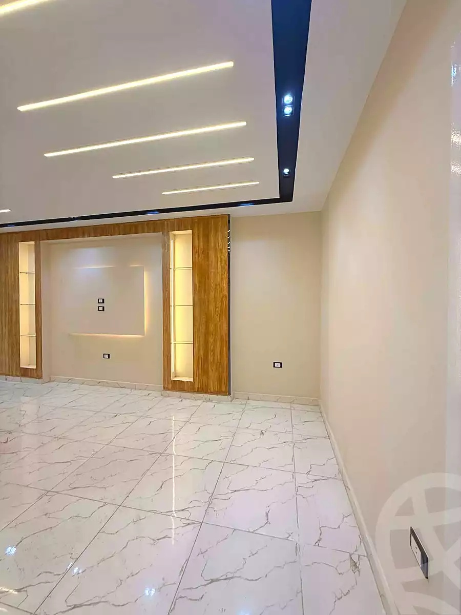https://aqarmap.com.eg/ar/listing/6698370-for-rent-cairo-faisal-el-maryotyah