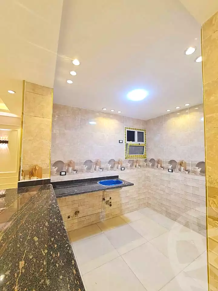 https://aqarmap.com.eg/en/listing/6698361-for-sale-cairo-el-haram-el-lebeny