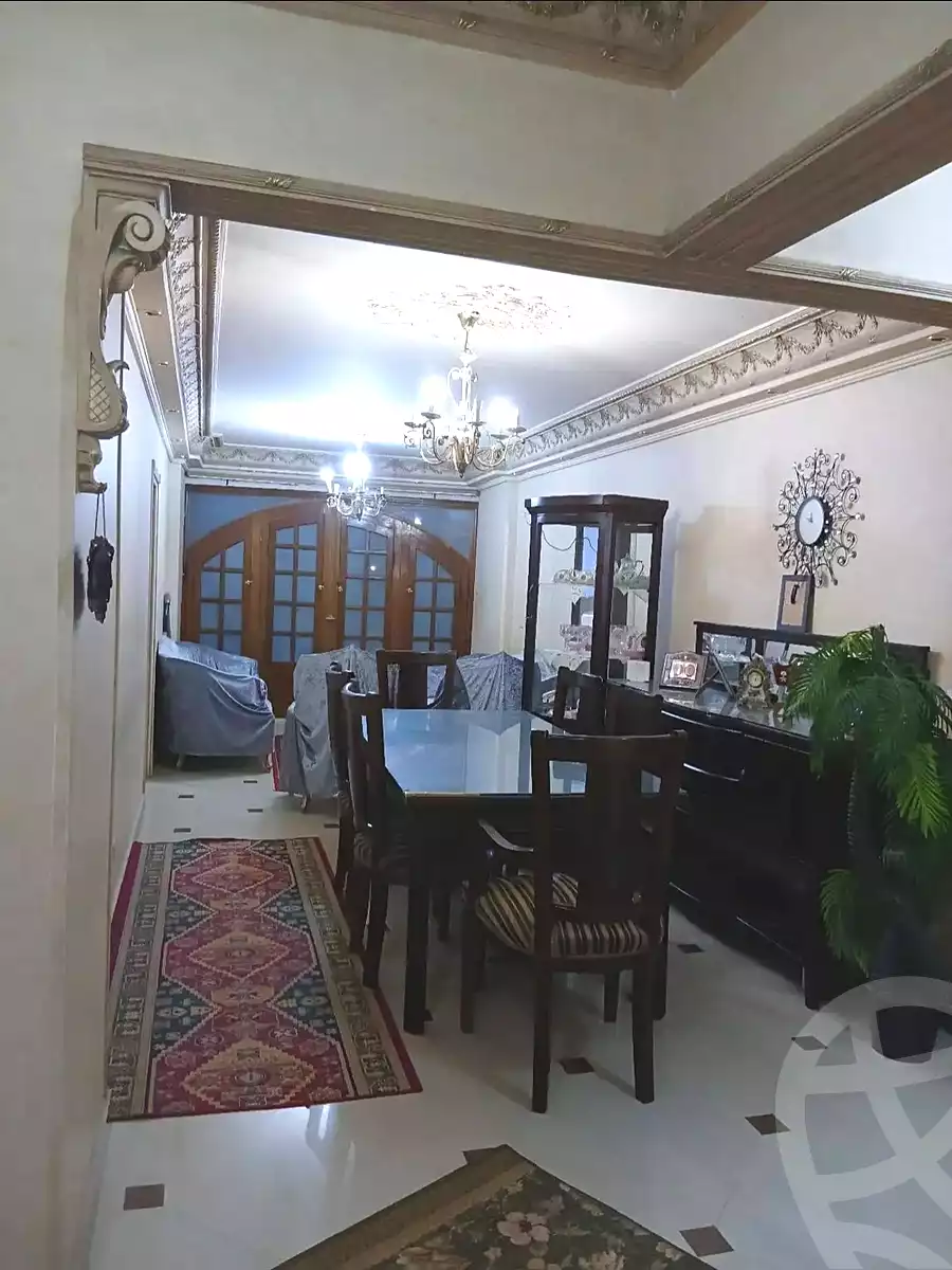 https://aqarmap.com.eg/ar/listing/6698368-for-sale-alexandria-lsywf