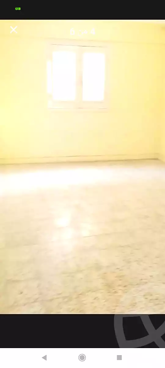 https://aqarmap.com.eg/en/listing/6698373-for-rent-alexandria-l-jmy-lbytsh-ain-shams-st