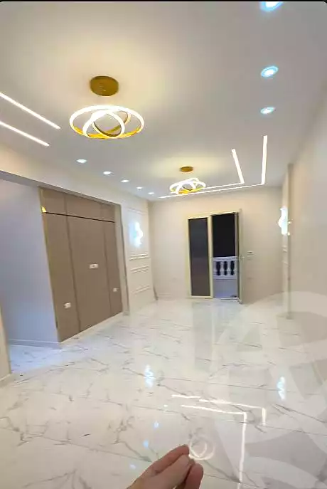 https://aqarmap.com.eg/ar/listing/6698379-for-sale-cairo-faisal-el-lebeny