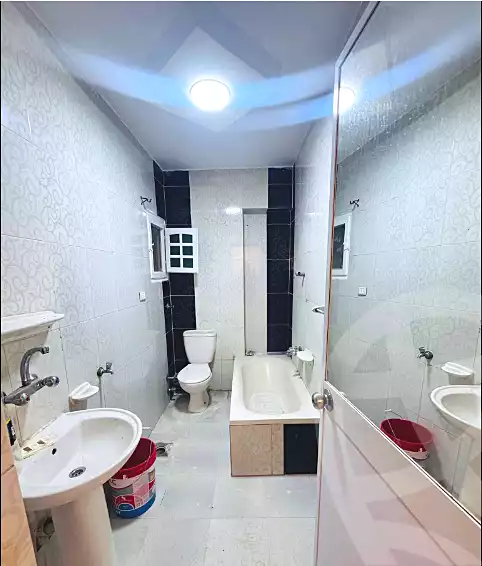 https://aqarmap.com.eg/ar/listing/6698383-for-sale-alexandria-lsywf-el-falki-street-16-el-eslah
