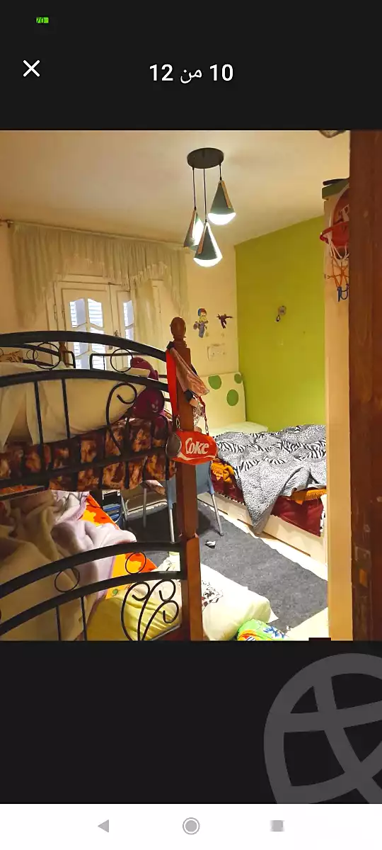 https://aqarmap.com.eg/ar/listing/6698380-for-sale-alexandria-l-jmy-lbytsh-el-hay-st