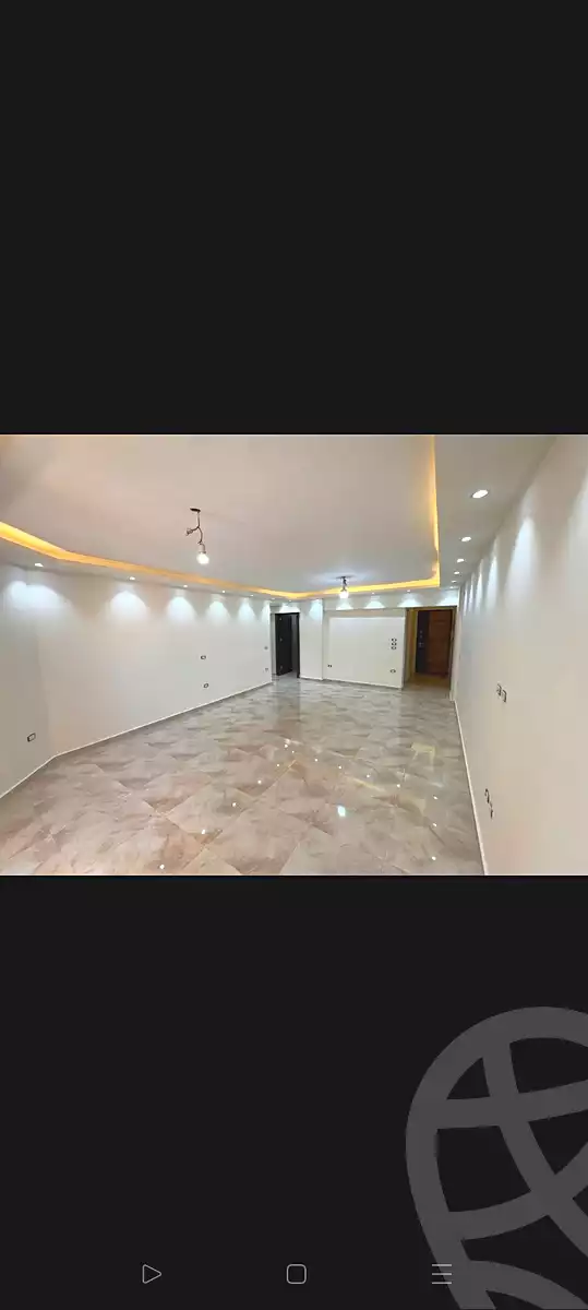 https://aqarmap.com.eg/ar/listing/6698395-for-rent-cairo-6th-of-october-el-tawsaat-el-shamalya-ltws-t-lsyhy-lshmly