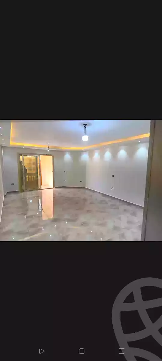 https://aqarmap.com.eg/ar/listing/6698395-for-rent-cairo-6th-of-october-el-tawsaat-el-shamalya-ltws-t-lsyhy-lshmly