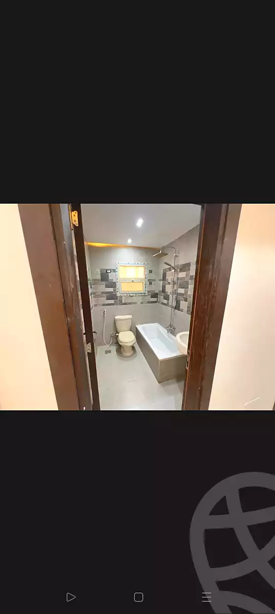 https://aqarmap.com.eg/ar/listing/6698395-for-rent-cairo-6th-of-october-el-tawsaat-el-shamalya-ltws-t-lsyhy-lshmly
