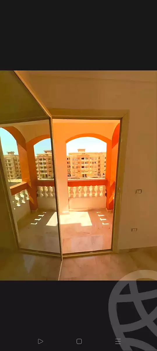 https://aqarmap.com.eg/ar/listing/6698395-for-rent-cairo-6th-of-october-el-tawsaat-el-shamalya-ltws-t-lsyhy-lshmly