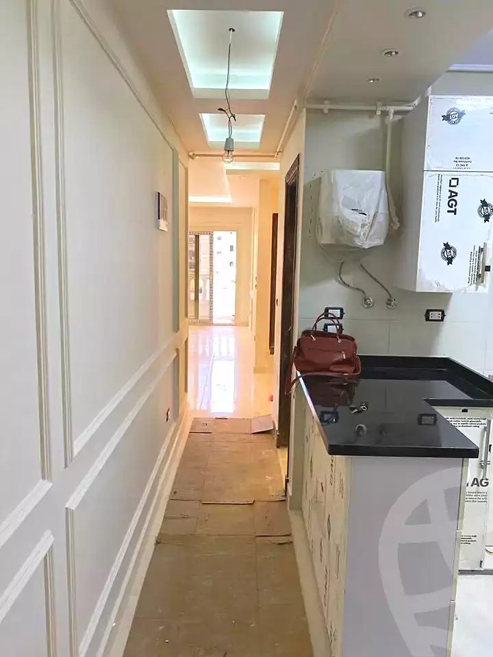 https://aqarmap.com.eg/ar/listing/6698407-for-sale-alexandria-sydy-bshr-sydy-bshr-bhry