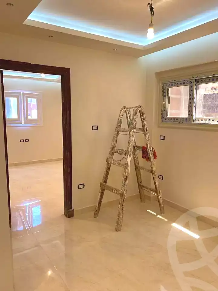 https://aqarmap.com.eg/ar/listing/6698407-for-sale-alexandria-sydy-bshr-sydy-bshr-bhry