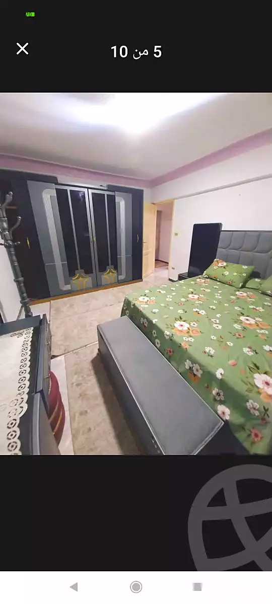 https://aqarmap.com.eg/ar/listing/6698409-for-sale-alexandria-l-jmy-shataa-el-nakheel