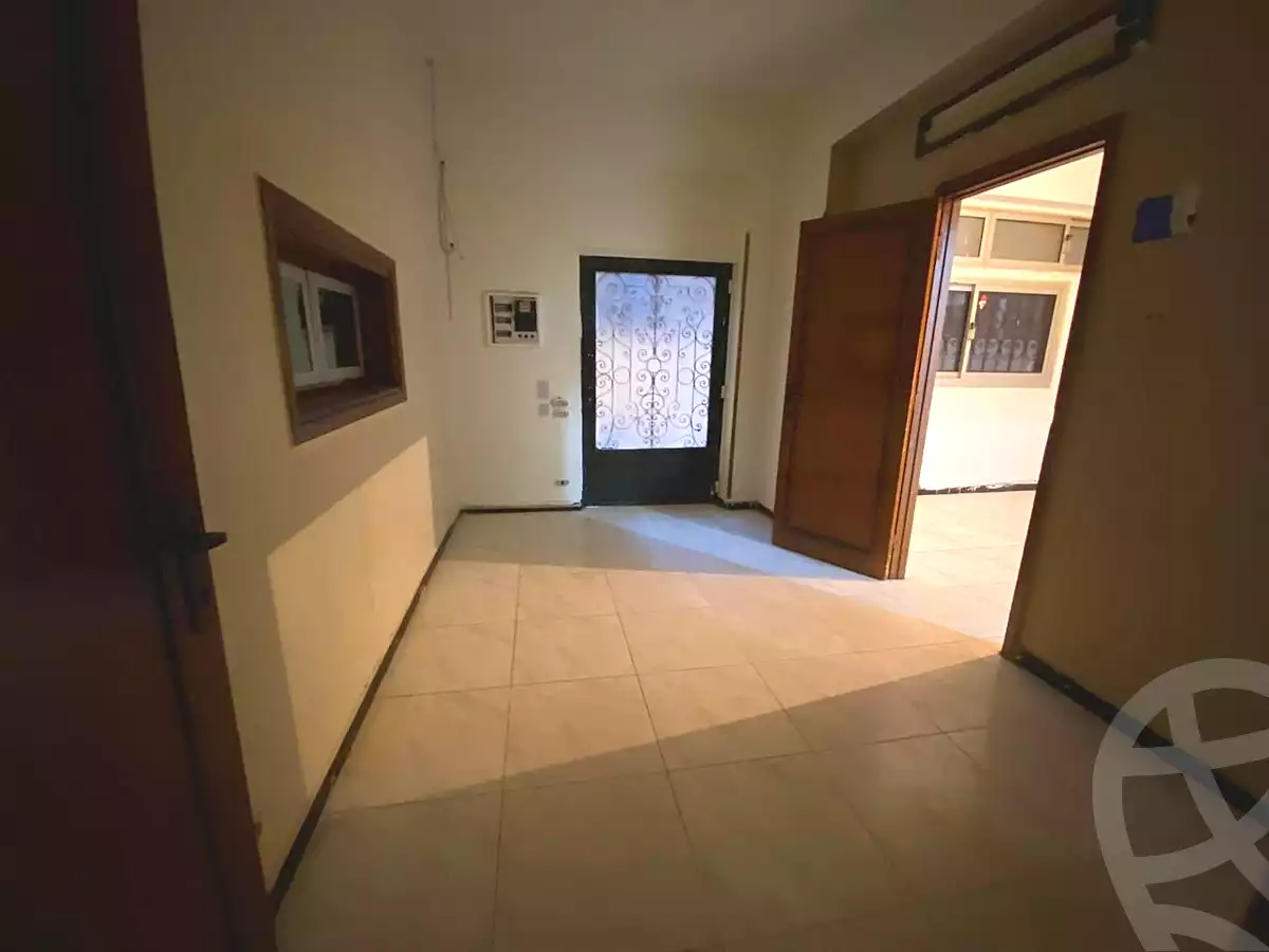 https://aqarmap.com.eg/ar/listing/6698427-for-rent-cairo-el-haram-el-msaha
