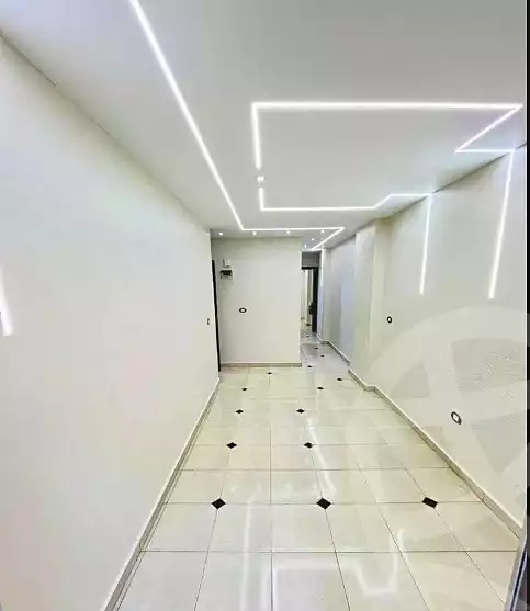 https://aqarmap.com.eg/ar/listing/6698431-for-sale-alexandria-lsywf-shamaa