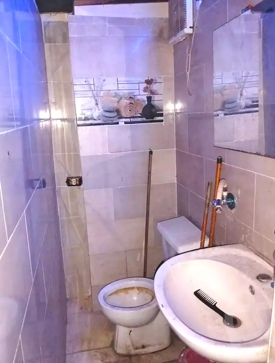 https://aqarmap.com.eg/ar/listing/6698418-for-sale-alexandria-camp-cesar
