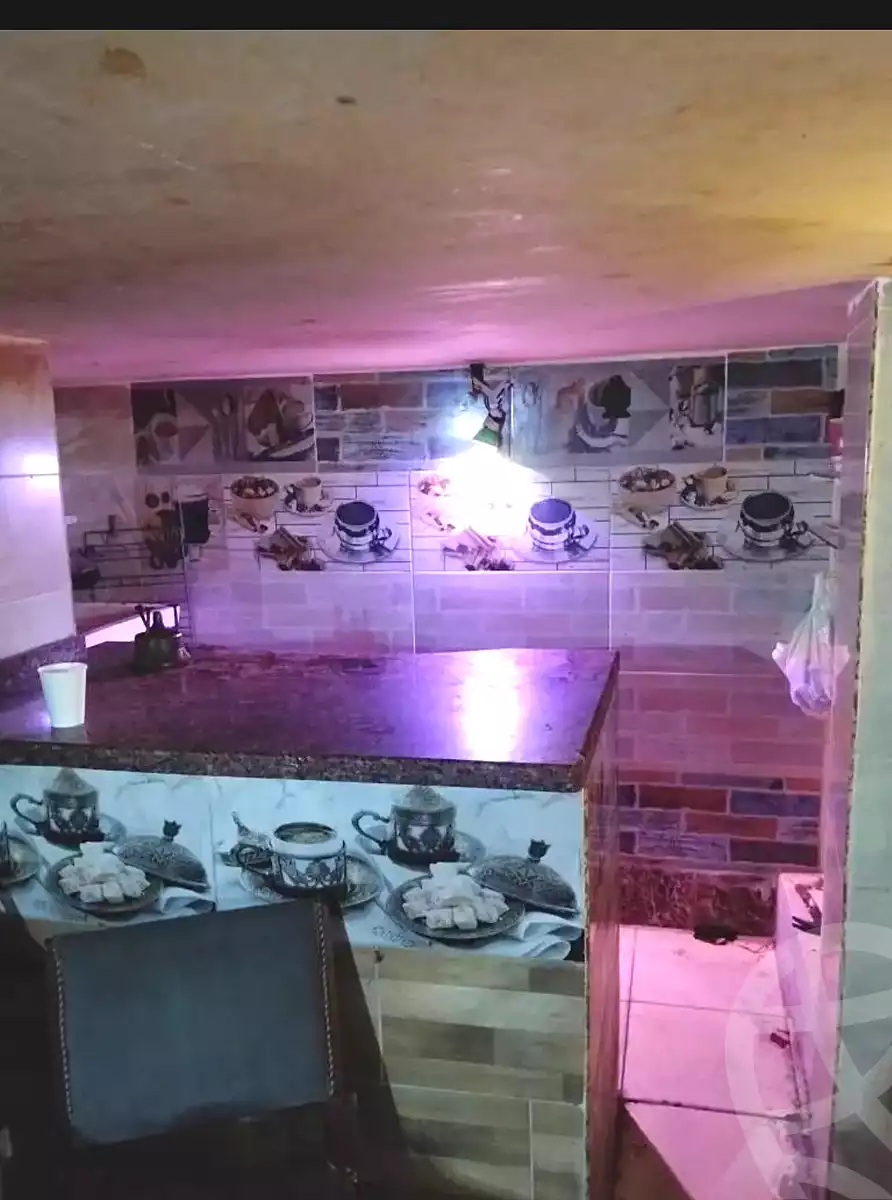 https://aqarmap.com.eg/ar/listing/6698418-for-sale-alexandria-camp-cesar