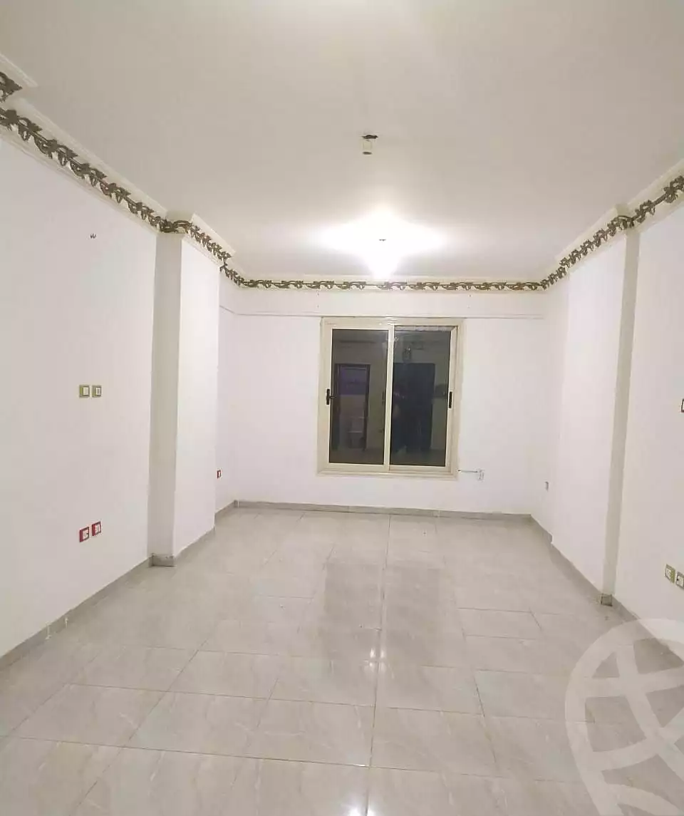 https://aqarmap.com.eg/ar/listing/6698435-for-rent-cairo-el-haram-el-talbya