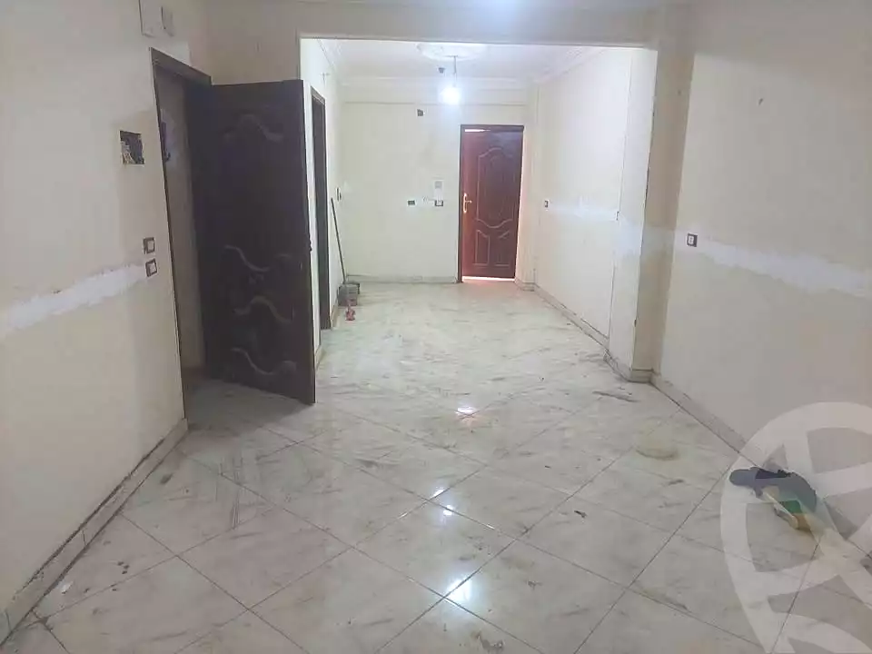 https://aqarmap.com.eg/ar/listing/6698433-for-sale-cairo-faisal-el-tawabeq-el-mansheya-st