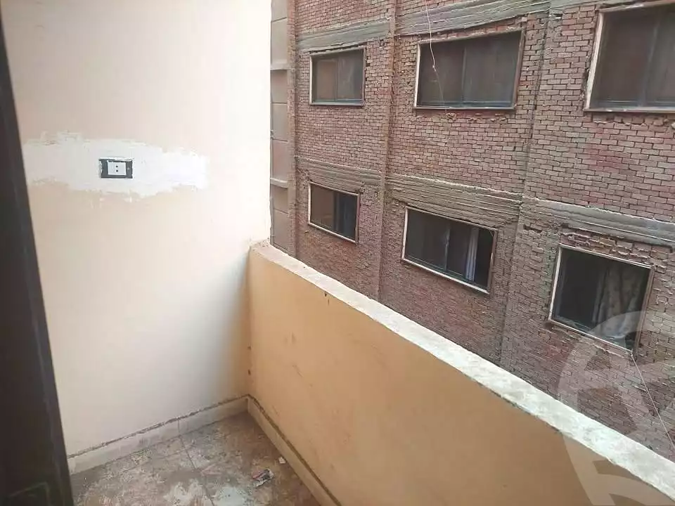 https://aqarmap.com.eg/ar/listing/6698433-for-sale-cairo-faisal-el-tawabeq-el-mansheya-st