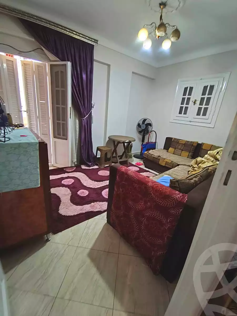 https://aqarmap.com.eg/ar/listing/6698442-for-sale-alexandria-el-mandara-alex-el-mandara-qebli