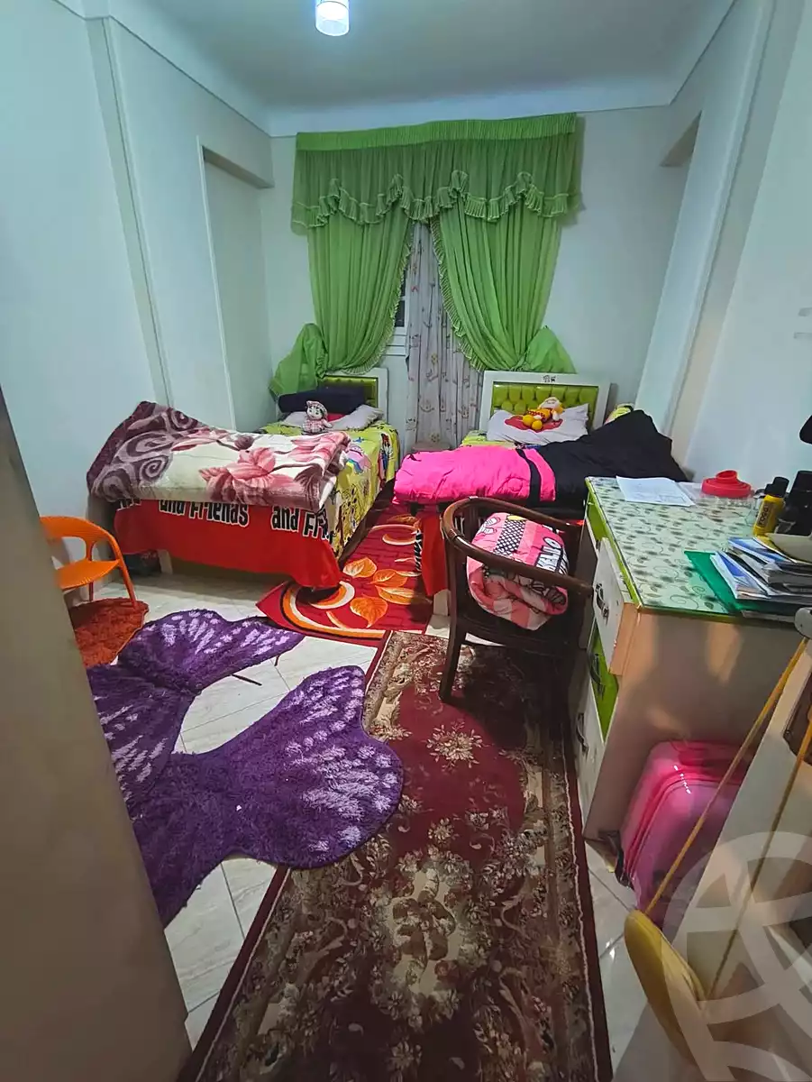 https://aqarmap.com.eg/ar/listing/6698442-for-sale-alexandria-el-mandara-alex-el-mandara-qebli