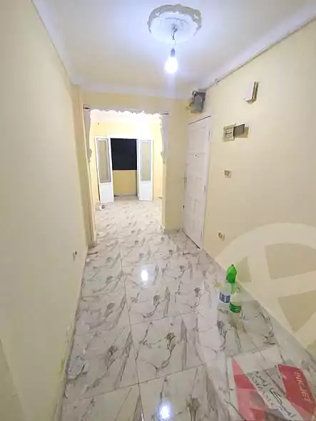 https://aqarmap.com.eg/en/listing/6698399-for-sale-alexandria-lsywf-el-falki-street-16-el-eslah