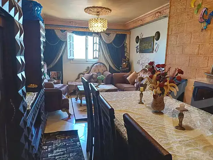 https://aqarmap.com.eg/ar/listing/6698452-for-sale-alexandria-moharram-bey