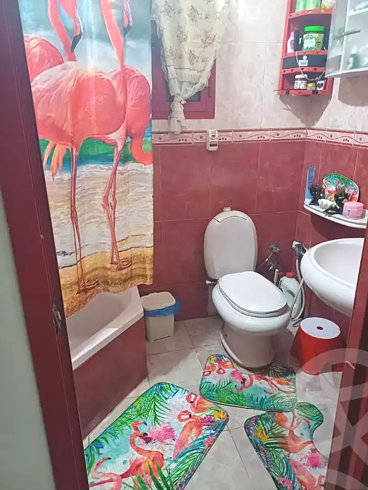 https://aqarmap.com.eg/ar/listing/6698452-for-sale-alexandria-moharram-bey