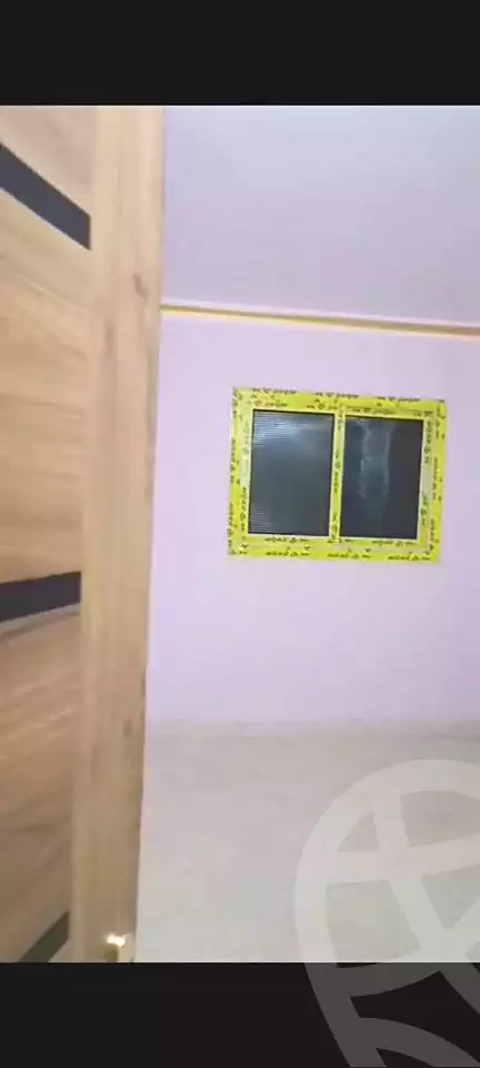 https://aqarmap.com.eg/en/listing/6698446-for-rent-cairo-faisal-el-tawabeq-el-mansheya-st