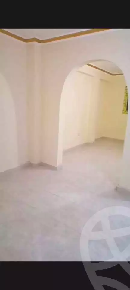 https://aqarmap.com.eg/en/listing/6698446-for-rent-cairo-faisal-el-tawabeq-el-mansheya-st
