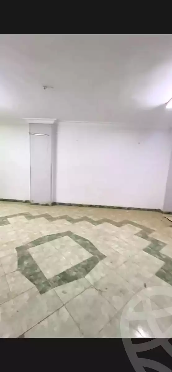 https://aqarmap.com.eg/ar/listing/6698461-for-sale-cairo-el-haram-shareaa-el-talateny